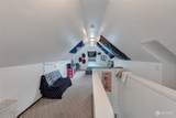 116 M Street - Photo 12