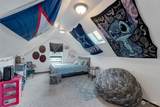 116 M Street - Photo 13