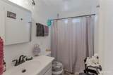 116 M Street - Photo 14