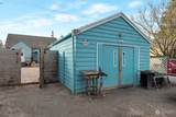 116 M Street - Photo 15