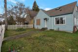 116 M Street - Photo 16