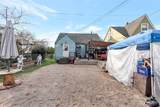 116 M Street - Photo 4