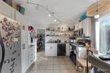 116 M Street - Photo 5