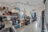 116 M Street - Photo 6