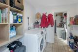 116 M Street - Photo 7