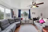 116 M Street - Photo 8