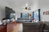 116 M Street - Photo 9