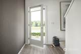 4433 88th Drive - Photo 4