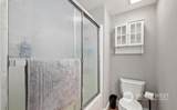 92 S Orchard Lane - Photo 18