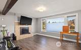 92 S Orchard Lane - Photo 20