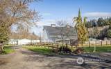 92 S Orchard Lane - Photo 24