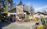92 S Orchard Lane - Photo 25