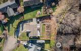 92 S Orchard Lane - Photo 27