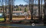 92 S Orchard Lane - Photo 32