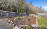 92 S Orchard Lane - Photo 36
