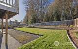 92 S Orchard Lane - Photo 37
