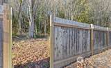 92 S Orchard Lane - Photo 38
