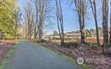 92 S Orchard Lane - Photo 39