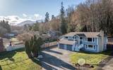 92 S Orchard Lane - Photo 40
