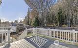 92 S Orchard Lane - Photo 9