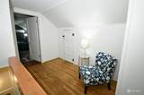 922 Stitch Road - Photo 22