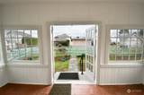 922 Stitch Road - Photo 25
