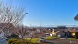 821 Overbluff Lane - Photo 16
