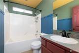 821 Overbluff Lane - Photo 19