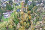 0 Olson Road - Photo 12