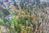 0 Olson Road - Photo 13