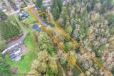 0 Olson Road - Photo 14