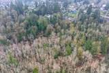 0 Olson Road - Photo 15