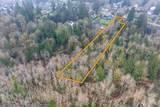 0 Olson Road - Photo 16
