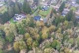 0 Olson Road - Photo 17
