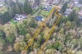 0 Olson Road - Photo 18