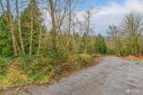 0 Olson Road - Photo 19