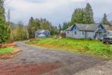 0 Olson Road - Photo 7