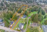 0 Olson Road - Photo 9