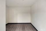 27780 State Route 525 - Photo 20
