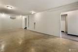 27780 State Route 525 - Photo 22