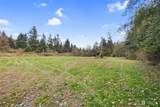 27780 State Route 525 - Photo 32