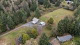 27780 State Route 525 - Photo 34