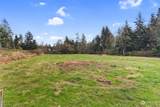 27780 State Route 525 - Photo 36