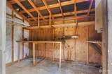 27780 State Route 525 - Photo 37