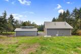 27780 State Route 525 - Photo 38