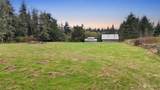 27780 State Route 525 - Photo 39