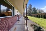1410 48th Street - Photo 3