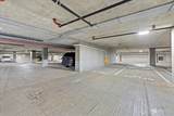 838 103rd Avenue - Photo 29