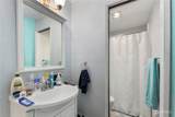 19725 76th Avenue - Photo 21