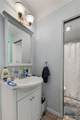 19725 76th Avenue - Photo 22
